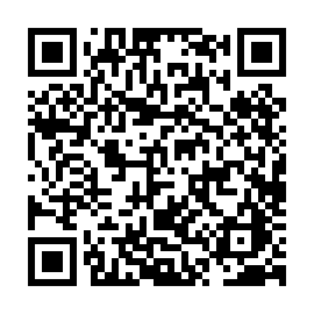 QR code for NT00JC