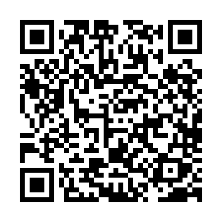 QR code for NT01NY