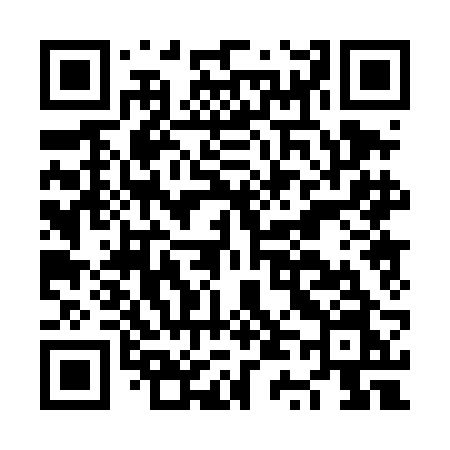 QR code for NT04BN