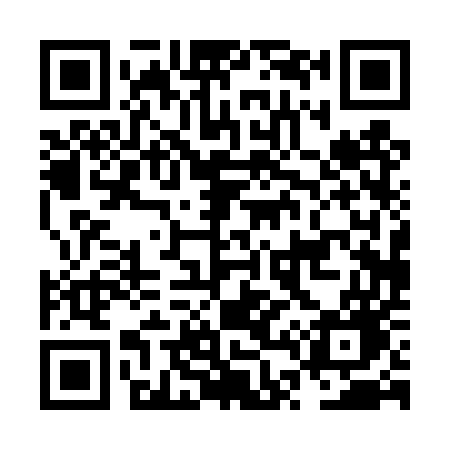 QR code for NT04UG