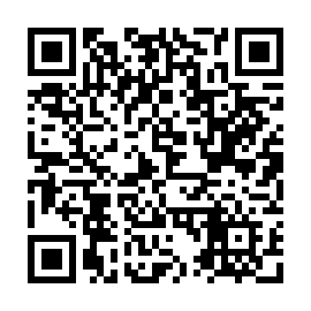 QR code for NT06GF
