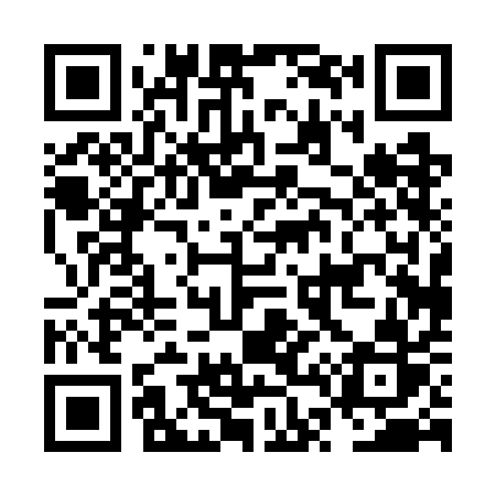 QR code for NT07AR