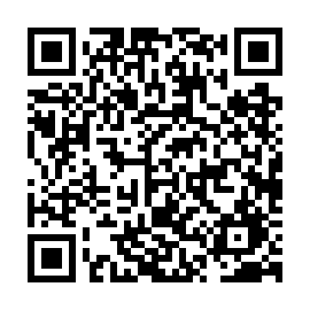 QR code for NT07BD