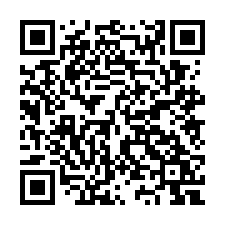 QR code for NT07BW