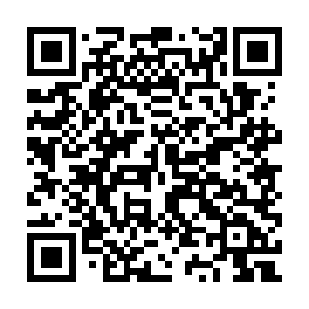 QR code for NT07LD