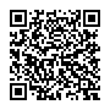 QR code for NT08DA