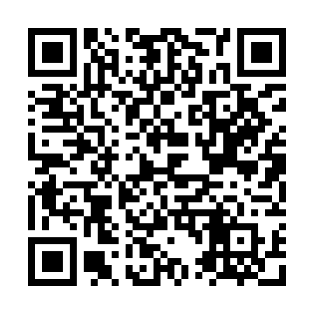 QR code for NT09GR