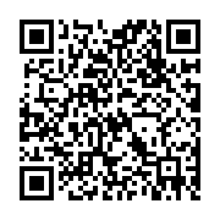 QR code for NT09KD