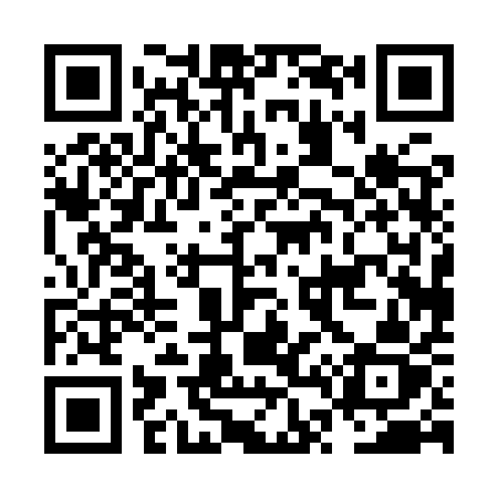QR code for NT09QZ