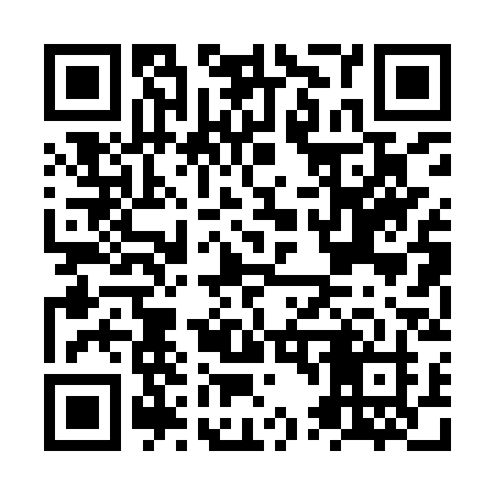 QR code for NT09SJ