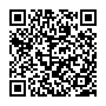 QR code for NT11EJ