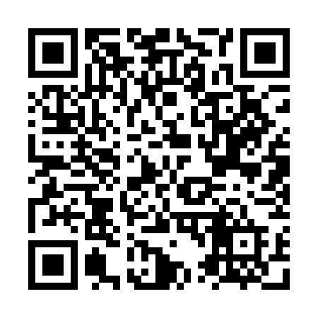 QR code for NT11GD