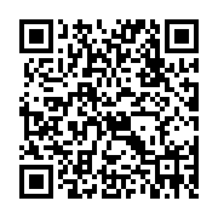 QR code for NT11OX