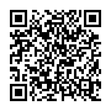QR code for NT13KH