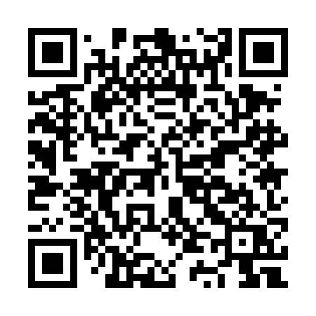 QR code for NT14JQ