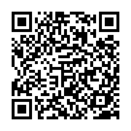 QR code for NT15EM