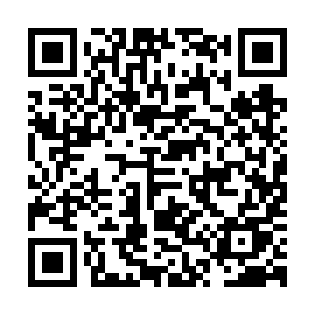 QR code for NT16YU