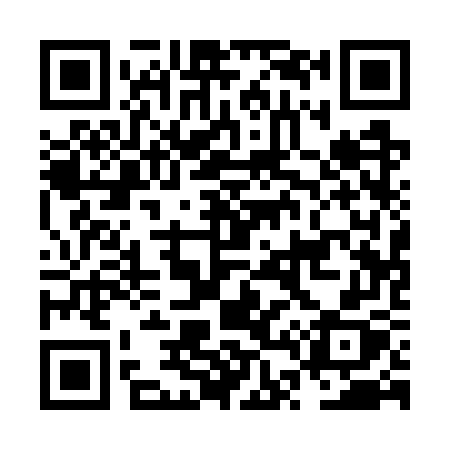 QR code for NT17WX