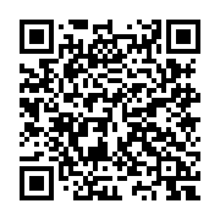 QR code for NT18FB