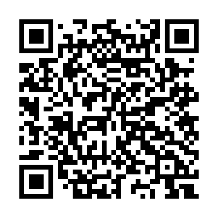 QR code for NT20DD