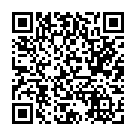 QR code for NT20NT