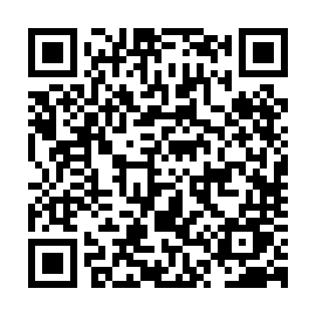 QR code for NT20NU
