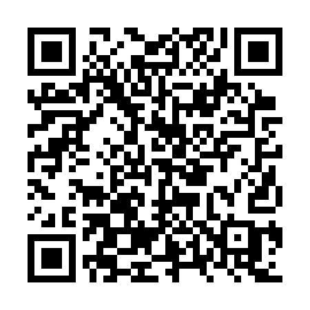 QR code for NT23QC
