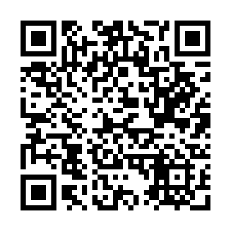 QR code for NT24BI