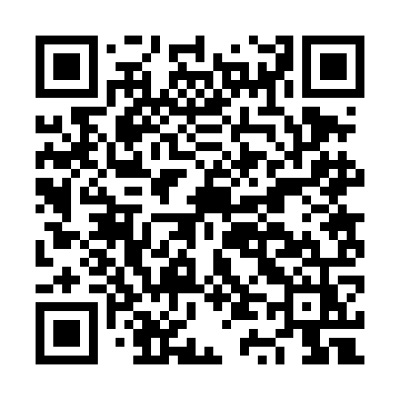 QR code for NT24OZ