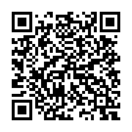 QR code for NT24ZJ