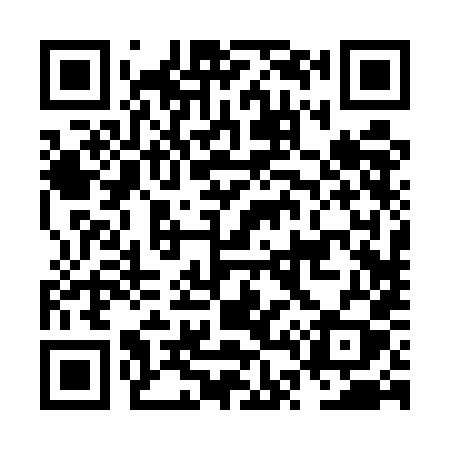 QR code for NT25HY