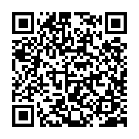 QR code for NT25KR