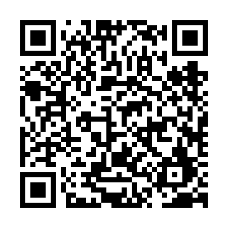 QR code for NT26CF