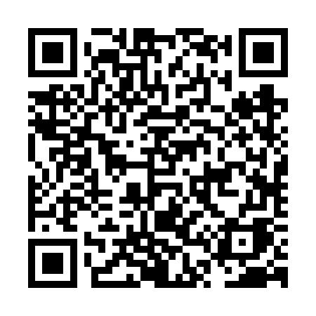 QR code for NT26WA