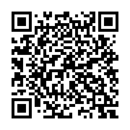 QR code for NT27QE