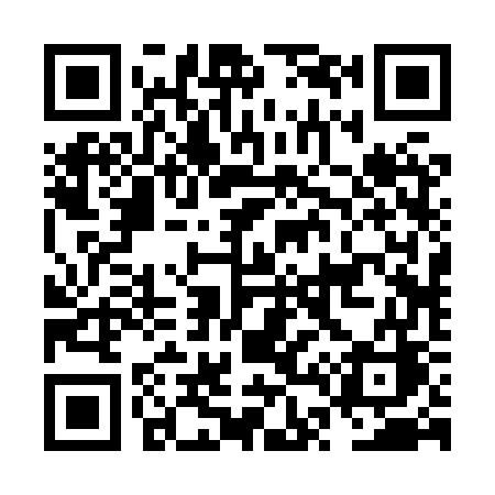 QR code for NT28WC