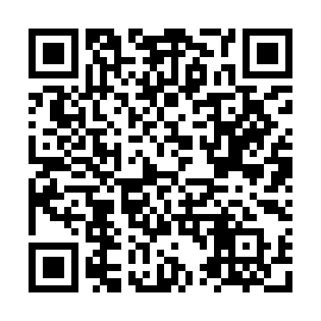 QR code for NT29IQ