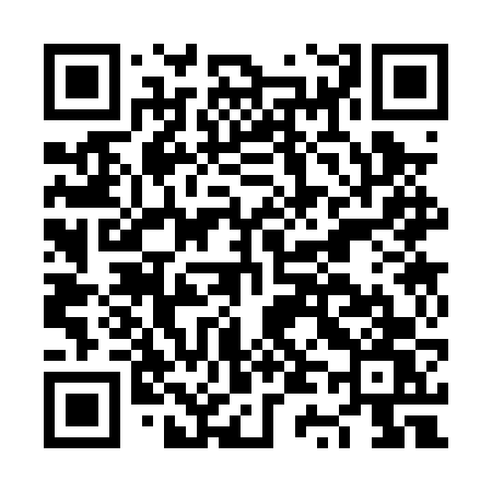 QR code for NT30VW