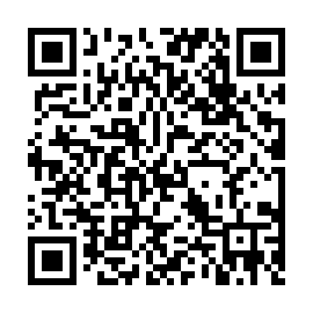 QR code for NT30YV