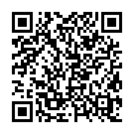QR code for NT31LH