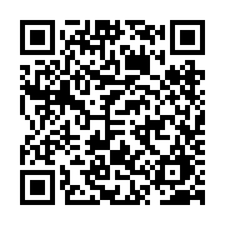 QR code for NT32KG
