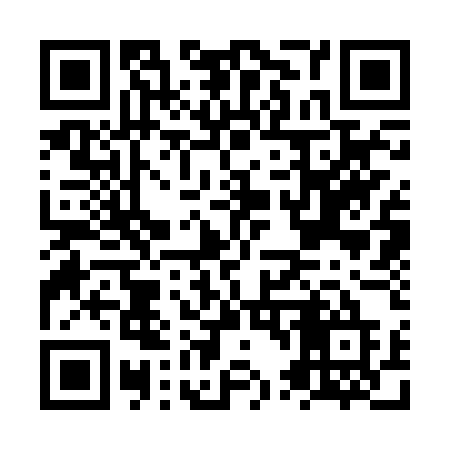 QR code for NT32UE