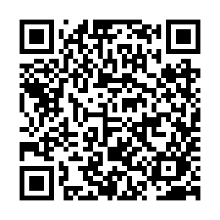 QR code for NT32YO