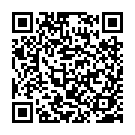 QR code for NT33EK