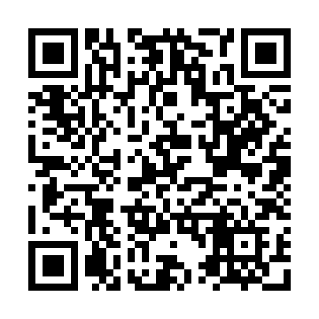 QR code for NT33HF
