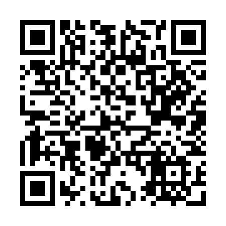 QR code for NT33NL