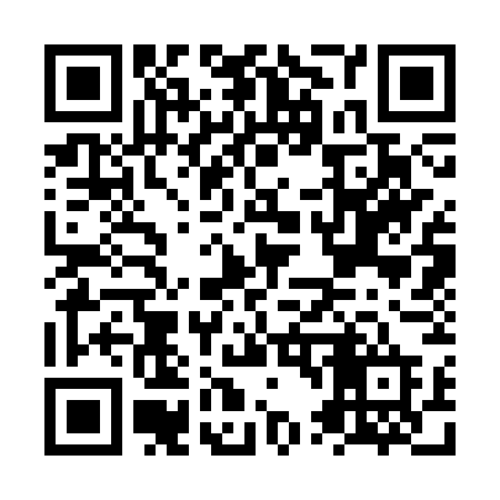 QR code for NT33WD