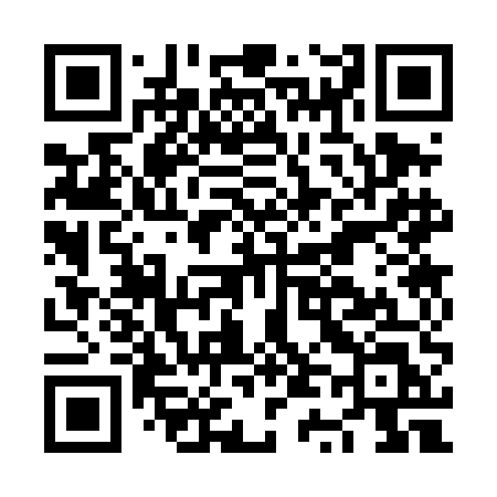 QR code for NT34EL
