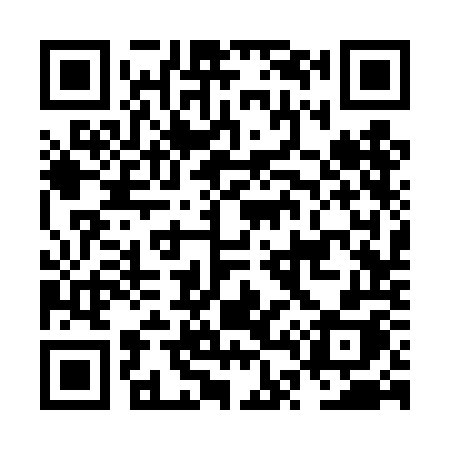 QR code for NT34OH