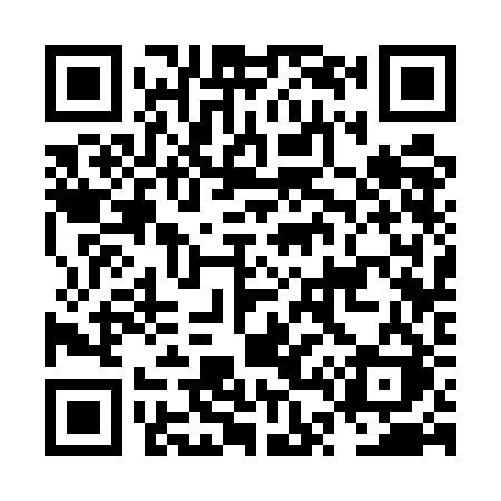 QR code for NT35BK